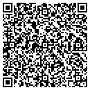 QR code with Mc Donald Real Estate contacts