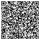 QR code with Dan R Bowers contacts