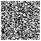 QR code with Discount Towing & Recover contacts