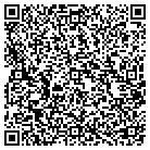 QR code with Economy Diversified Supply contacts