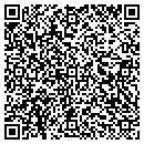 QR code with Anna's Styling Salon contacts