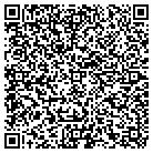 QR code with Sadowski Financial Strategist contacts