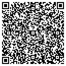 QR code with Paul D Mahoney contacts