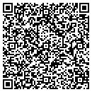 QR code with Craig's BBQ contacts