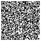QR code with Mitchellville Community Service contacts
