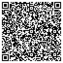 QR code with Fongs M K Gro & Mkt contacts