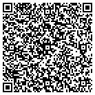 QR code with Browns Sheet Metal Inc contacts