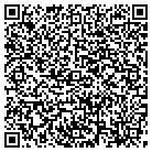 QR code with Despatch Industries LTD contacts
