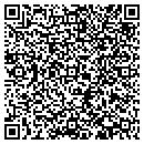 QR code with RSA Engineering contacts