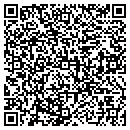 QR code with Farm Bureau Insurance contacts