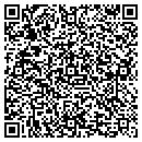 QR code with Horatio High School contacts