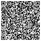 QR code with Oliver Sprgs Freewill Baptist contacts