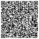 QR code with Parson N Hope Pentacostal contacts