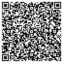 QR code with Best Buick Pontiac GMC contacts