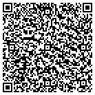 QR code with Target Container Co contacts