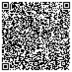 QR code with Multiple Sclerosis Assn Amer contacts