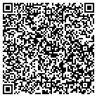 QR code with Child Development Home Base contacts