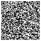 QR code with Tri State Institutional Sales contacts