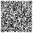 QR code with A A Gilbert Umsted Lease contacts