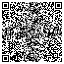 QR code with Nabholz Construction contacts