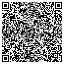 QR code with Pearson Law Firm contacts