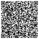 QR code with Langley Excavation & Paving contacts