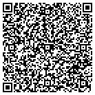 QR code with Blairs Commercial Pool Company contacts