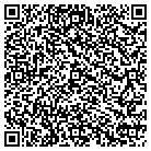 QR code with Prime Retail Services Inc contacts