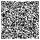 QR code with Designer Fashions 4U contacts