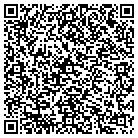 QR code with South Central Co Op Annex contacts