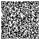 QR code with County Tax Assessor contacts