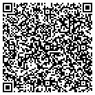 QR code with Collins & Aikman Flrcvgs contacts