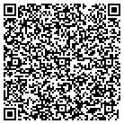 QR code with Bright Star Missionary Baptist contacts
