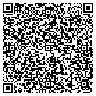 QR code with Bauxite Police Department contacts