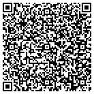 QR code with Reading Remediation Inc contacts