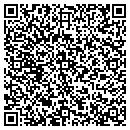 QR code with Thomas W Mickel Pa contacts