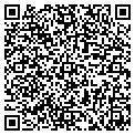 QR code with Solutions contacts
