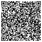 QR code with Mountain Valley Oil Co contacts