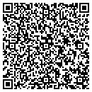 QR code with Nash Store contacts