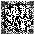 QR code with T JS Convenience Store contacts
