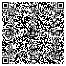 QR code with Corporation of President of Th contacts