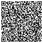 QR code with Superior Neon Sign Company contacts