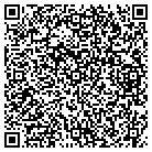 QR code with Gray Stone Golf Course contacts