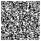 QR code with Chinese Kitchens Restaurant contacts