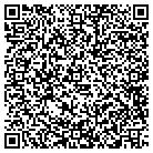 QR code with Lewis Market Complex contacts