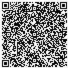 QR code with Joint Regional Environmental contacts