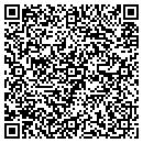 QR code with Bada-Bing Grille contacts