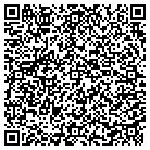 QR code with Howard Memorial Hospital Home contacts