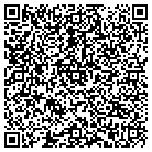 QR code with Redfield Mssnary Baptst Church contacts