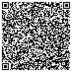 QR code with Sovereign Grace Missionary Charity contacts